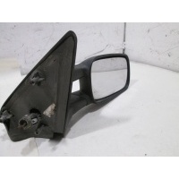 Зеркало правое Volkswagen Caddy 2 9K 1995-2003 6K9857502C