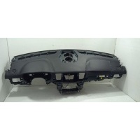 Торпедо Mercedes A2926801000 A2926801000