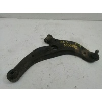 Рычаг передний правый Mazda 323 6 BJ 1998-2003 B25D34300B