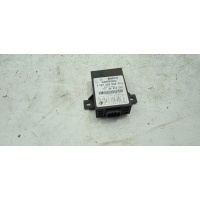 Блок управления Volvo V40 1 VW 1995-2004 30814713