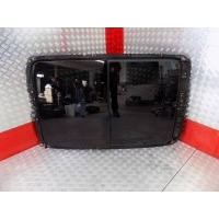 80a877041 люк в крыше панорама audi q5 80a