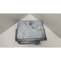 блок управления двигателем Peugeot 306 1996 0261203912,9623675980
