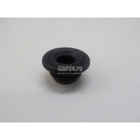 Кольцо уплотнительное (двигатель) Toyota Corolla E90 (1987 - 1993) 9048018006