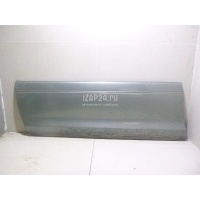 Накладка двери передней левой Toyota RX 300 (1998 - 2003) 7573248900J2