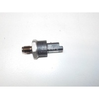 Датчик давления топлива BOSCH Xsara (2000 - 2005) 0281002592