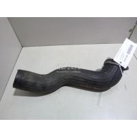 Патрубок интеркулера Volvo XC90 (2002 - 2015) 31261366