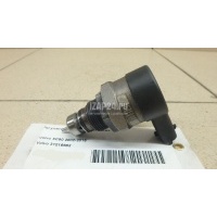 Регулятор давления топлива Volvo XC90 (2002 - 2015) 31216662