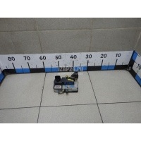 Замок двери передней правой Volvo XC90 (2002 - 2015) 30699752