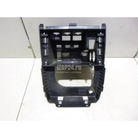 Рамка магнитолы Volvo XC90 (2002 - 2015) 31263590