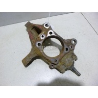 Кулак поворотный передний правый Volvo XC90 (2002 - 2015) 31200316