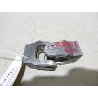 Крестовина рулевого кардана Volvo XC90 (2002 - 2015) 30741476