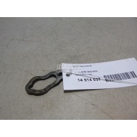 Скоба крепежная Volvo XC90 (2002 - 2015) 31272194