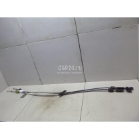 Трос КПП Volvo XC90 (2002 - 2015) 30759232