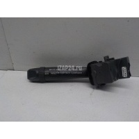 Переключатель поворотов подрулевой Volvo XC90 (2002 - 2015) 30768097