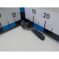 Переключатель поворотов подрулевой Volvo XC90 (2002 - 2015) 9496807