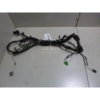 Проводка (коса) Volvo XC90 (2002 - 2015) 8697925
