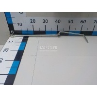 Тяга домкрата Toyota RAV 4 (1994 - 2000) 0911342010