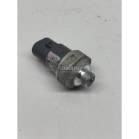 Датчик кондиционера Denso Land Cruiser (80) (1990 - 1998) 4434400720
