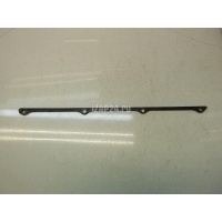 Кронштейн (сопут. товар) VAG Golf III/Vento (1991 - 1997) 056103591