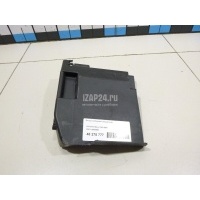Воздухозаборник (наружный) VAG Golf IV/Bora (1997 - 2005) 1J0805965