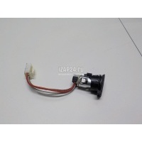 Гнездо прикуривателя VAG LT II (1996 - 2006) 1J0919309B
