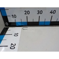 Фиксатор пружинный VAG Passat [B4] (1994 - 1996) 037121142A