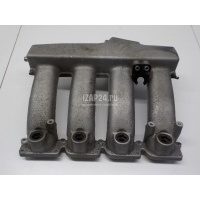 Коллектор впускной VAG Passat [B5] (1996 - 2000) 058133201C