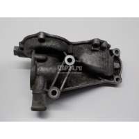 Корпус насоса водяного (помпы) VAG Passat [B5] (1996 - 2000) 050121013A
