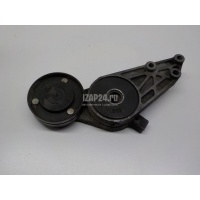 Натяжитель ремня VAG Passat [B5] (1996 - 2000) 058903133D