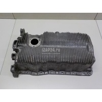 Поддон масляный двигателя VAG Passat [B5] (1996 - 2000) 06A103601AR