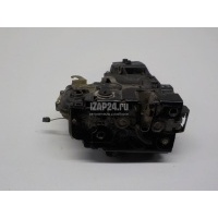 Замок двери задней левой VAG Passat [B5] (1996 - 2000) 3B4839015B