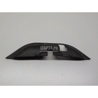 Накладка (кузов внутри) VAG Passat [B5] (1996 - 2000) 3B0823603