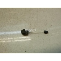Трос открывания двери VAG Passat [B5] (1996 - 2000) 3B0837070B
