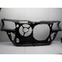 Панель передняя VAG Passat [B5] (1996 - 2000) 3B0805594M