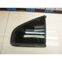 Стекло кузовное глухое правое VAG Passat [B5] (1996 - 2000) 3B5845298JB41