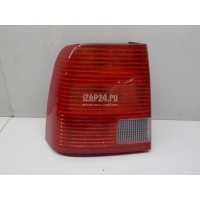 Фонарь задний левый VAG Passat [B5] (1996 - 2000) 3B5945095F