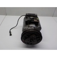 Компрессор системы кондиционирования VAG Passat [B5] (1996 - 2000) 8D0260805D