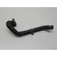 Шланг системы охлаждения VAG Passat [B5] (1996 - 2000) 058121058C
