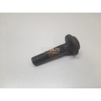 Болт VAG Passat [B5] (1996 - 2000) 4B0407643A