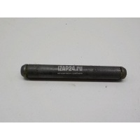 Штифт VAG A6 [C5] (1997 - 2004) 8D1723309A