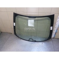 Стекло двери багажника Toyota Avensis II (2003 - 2008) 6813105080