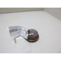 Датчик ABS задний Avensis 2003 - 2008 8954402010