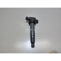 Катушка зажигания Toyota Avensis II (2003 - 2008) 90919T2005