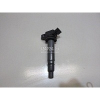 Катушка зажигания Toyota Avensis II (2003 - 2008) 90919T2005