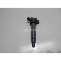 Катушка зажигания Toyota Avensis II (2003 - 2008) 90919T2005