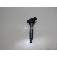 Катушка зажигания Toyota Avensis II (2003 - 2008) 90919T2005