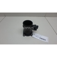 Расходомер воздуха (массметр) BOSCH Primera WP11E (1998 - 2001) 0280218094