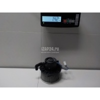 Моторчик отопителя Nissan Primera WP11E (1998 - 2001) 272202F905