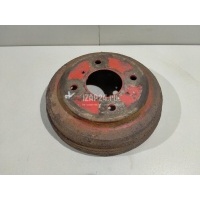 Барабан тормозной Nissan Primera P11E (1996 - 2002) 4320095F0C