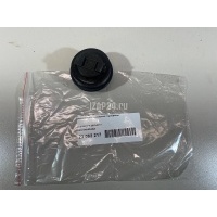 Крышка маслозаливной горловины VAG Allroad quattro (2000 - 2005) 079103485A